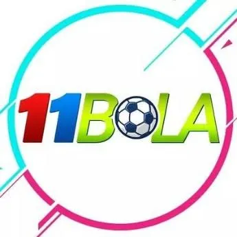 11bola APK Puzzle