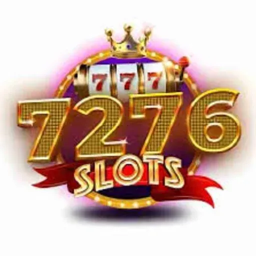 7276SLOTS - Petualangan Seru di Dunia MMORPG