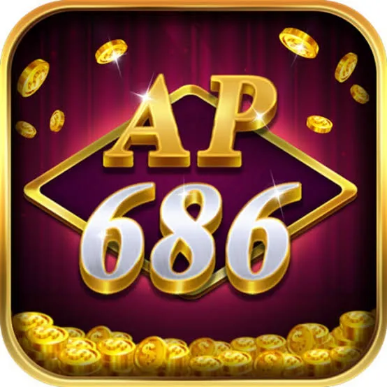 ap686 APK Gaple
