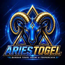 ariestogel APK Fishing