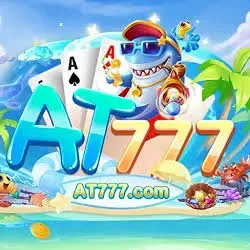 at777 APK Bingo