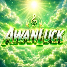 AWANLUCK - Permainan Tembak Ikan Seru dan Menyenangkan