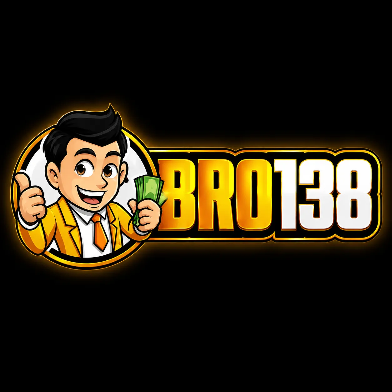 bro138 APK Match-3