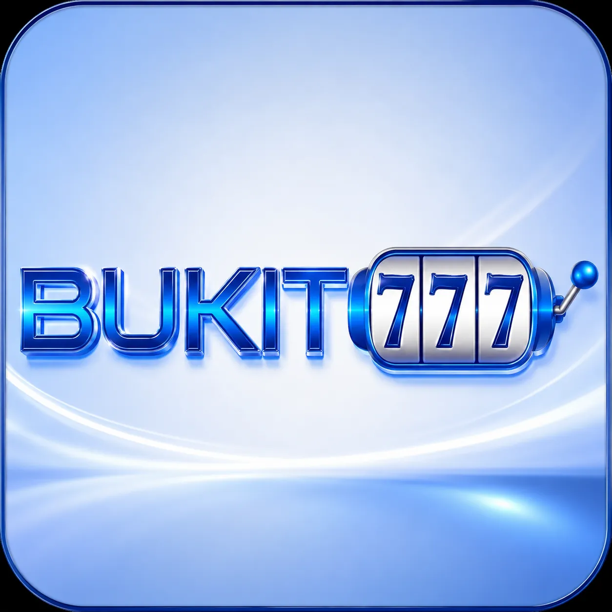 bukit777 APK Tower Defense