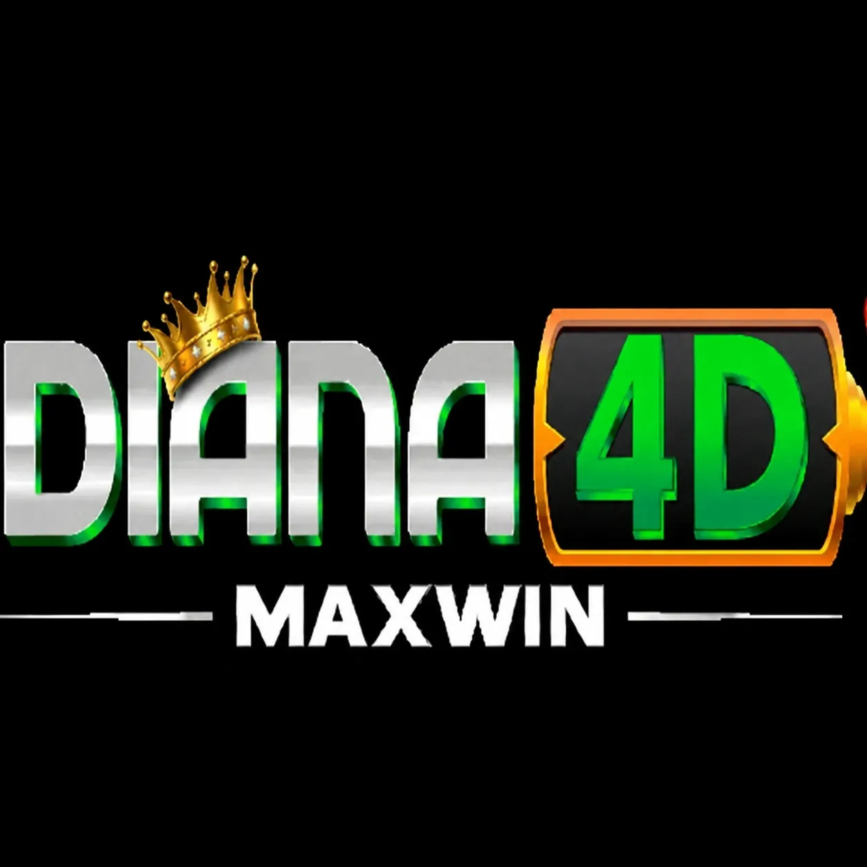 diana4d APK Domino