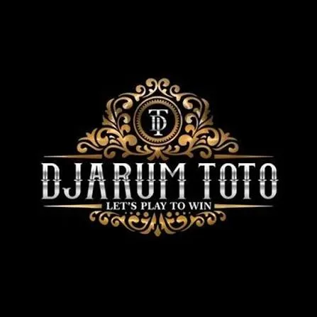 DJARUMTOTO - Permainan Arcade Seru dan Menantang
