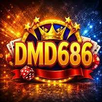 DMD686 - Balapan Motor yang Mendebarkan