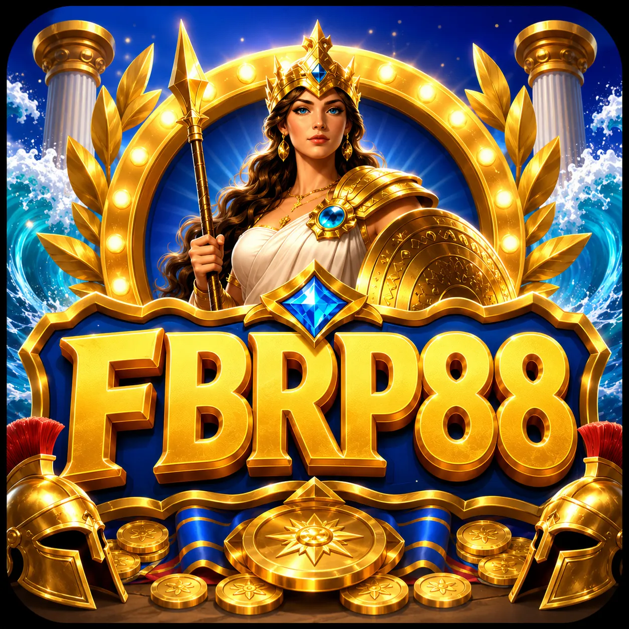 fbrp88 APK Sports