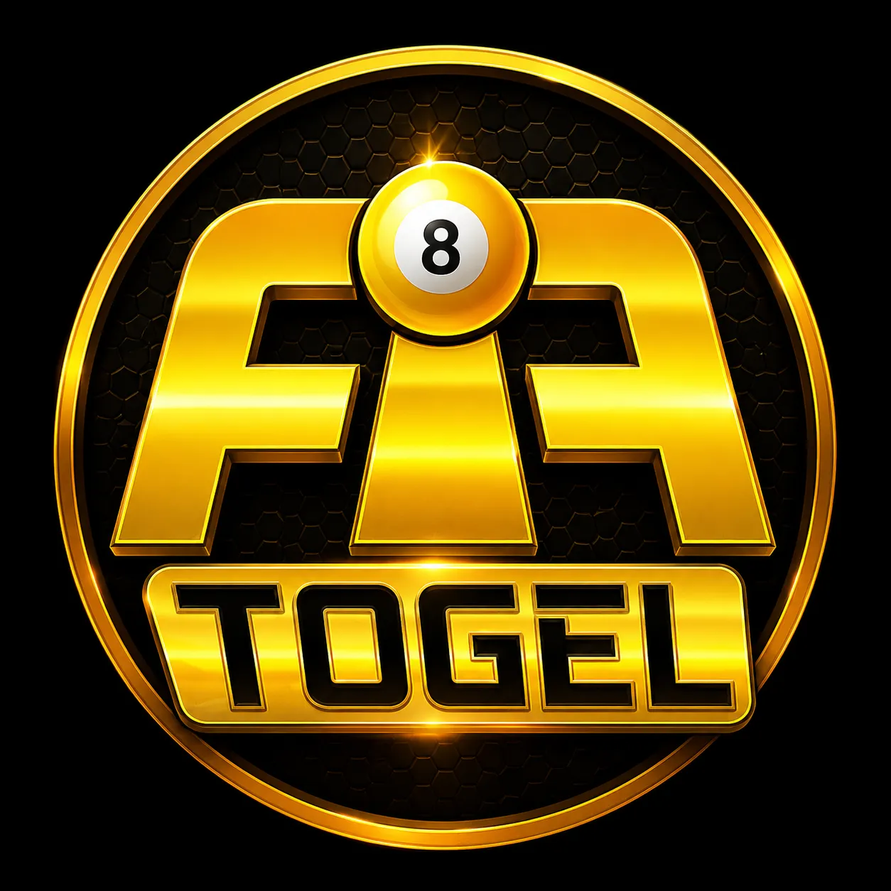 fiatogel APK Racing