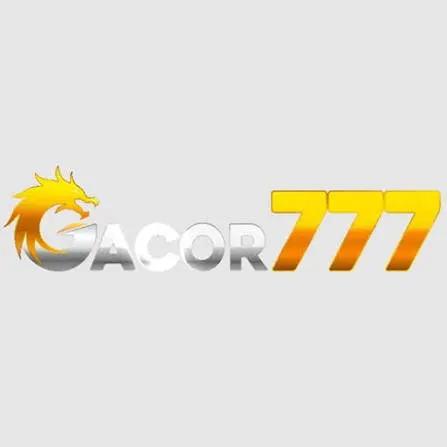 GACOR777 - Petualangan Seru di Dunia Fantasi