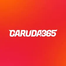 GARUDA365 - Permainan Tembak Ikan Online Terbaik