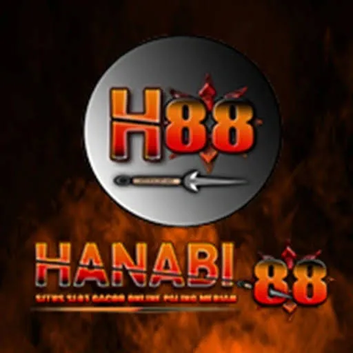 hanabi88 APK Slot