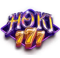 hoki777 APK SLG
