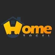 hometogel APK Arcade