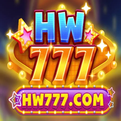 hw777 APK Action