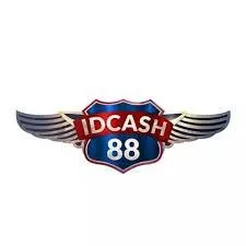 idcash88 APK Music