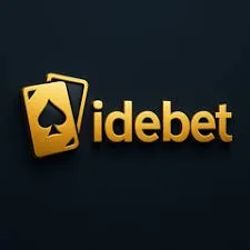 IDEBET - Pertarungan Seru di Dunia Game Fighting