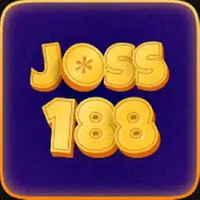JOSS188 - Permainan Slot Seru dan Menguntungkan