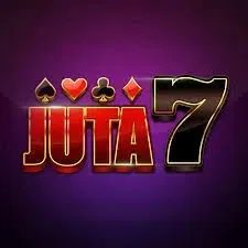 juta7 APK Sports