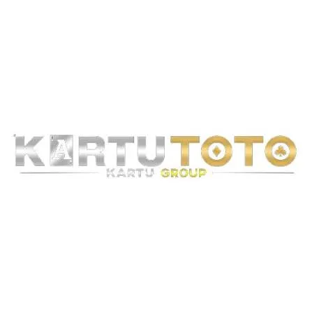 kartutoto APK Motor Racing