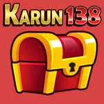 KARUN138 - Pertahanan Menara yang Mengasyikkan