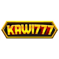 kawi777 APK Bingo