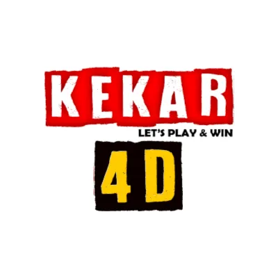 KEKAR4D - Game FPS Penuh Aksi dan Strategi