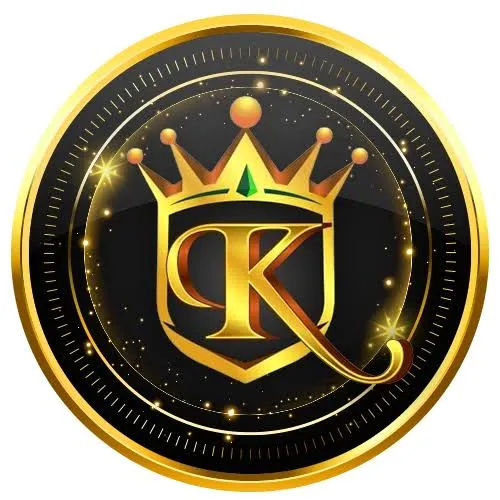 KIKOTOTO - Petualangan Seru di Dunia RPG