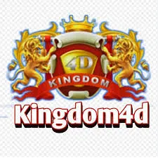 KINGDOM4D - Pertahanan Kerajaan Terhebat