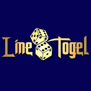 LINETOGEL - Petualangan Menegangkan di Dunia Fantasi
