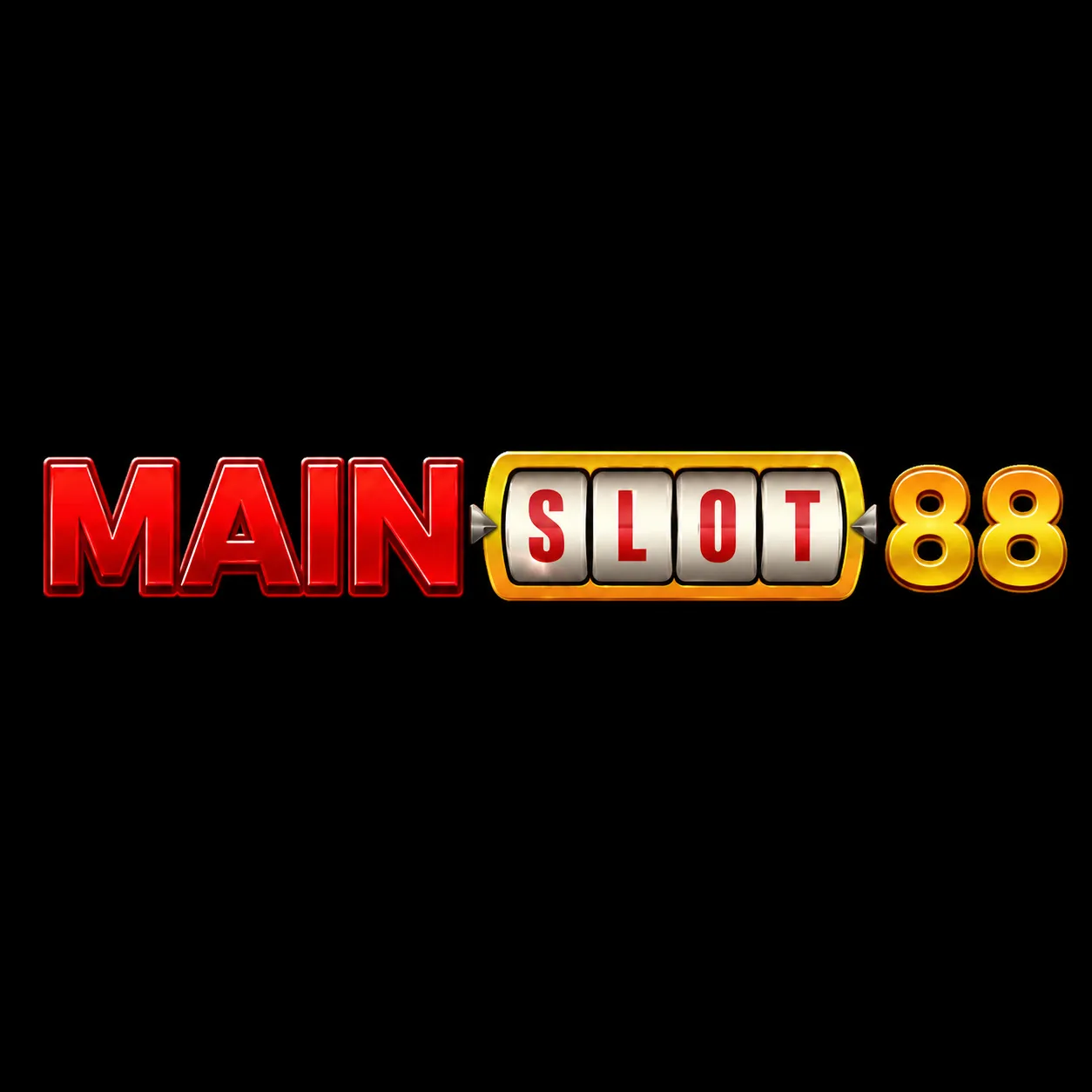 mainslot88 APK Mahjong