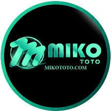 mikototo APK Fishing