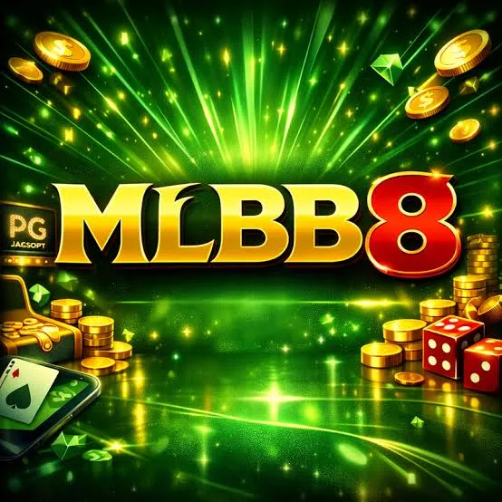 MLBB8 - Pertahanan Menara Terbaik untuk Pertarungan Seru