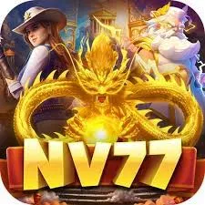 nv77 APK Racing