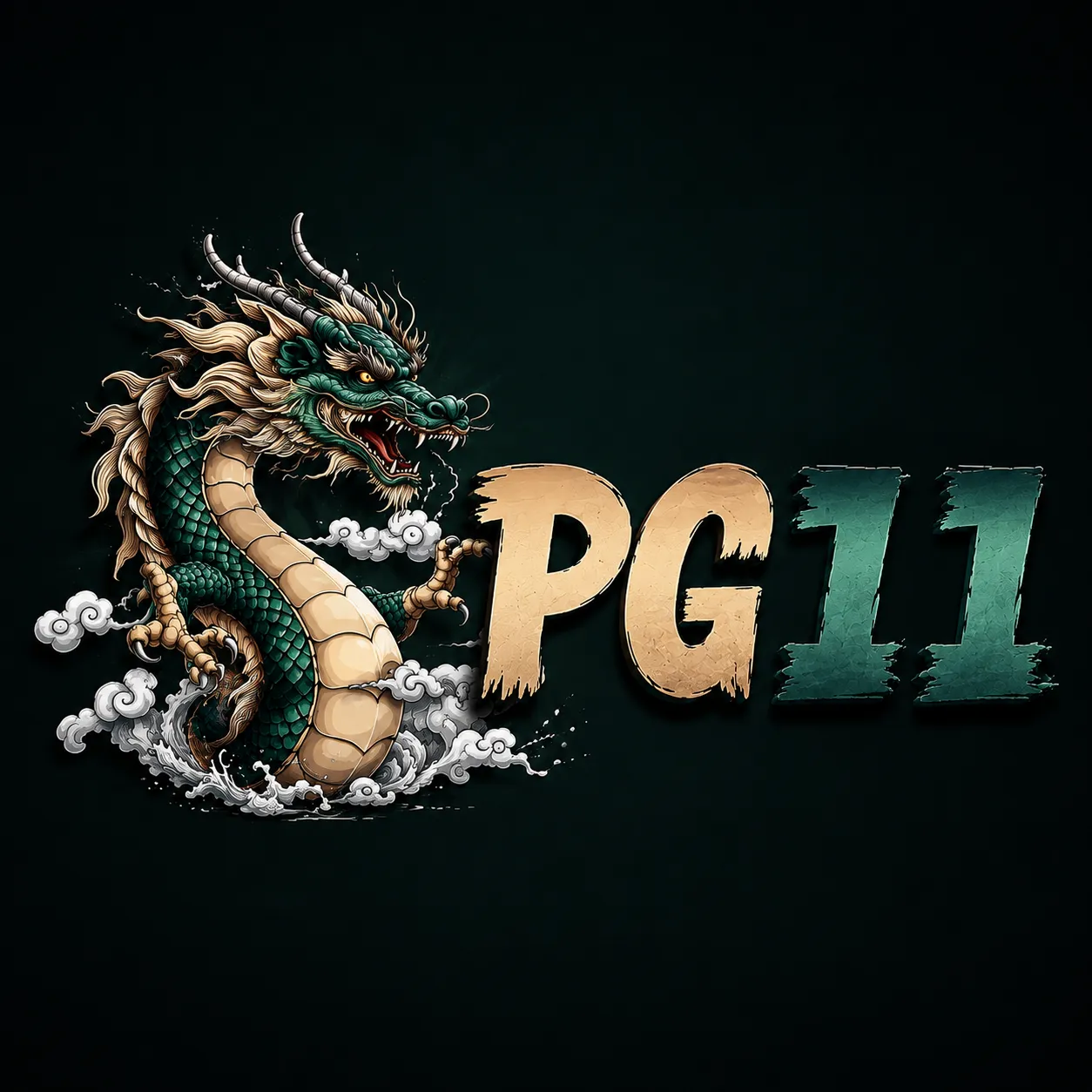 PG11 - Game Poker Seru dan Menantang