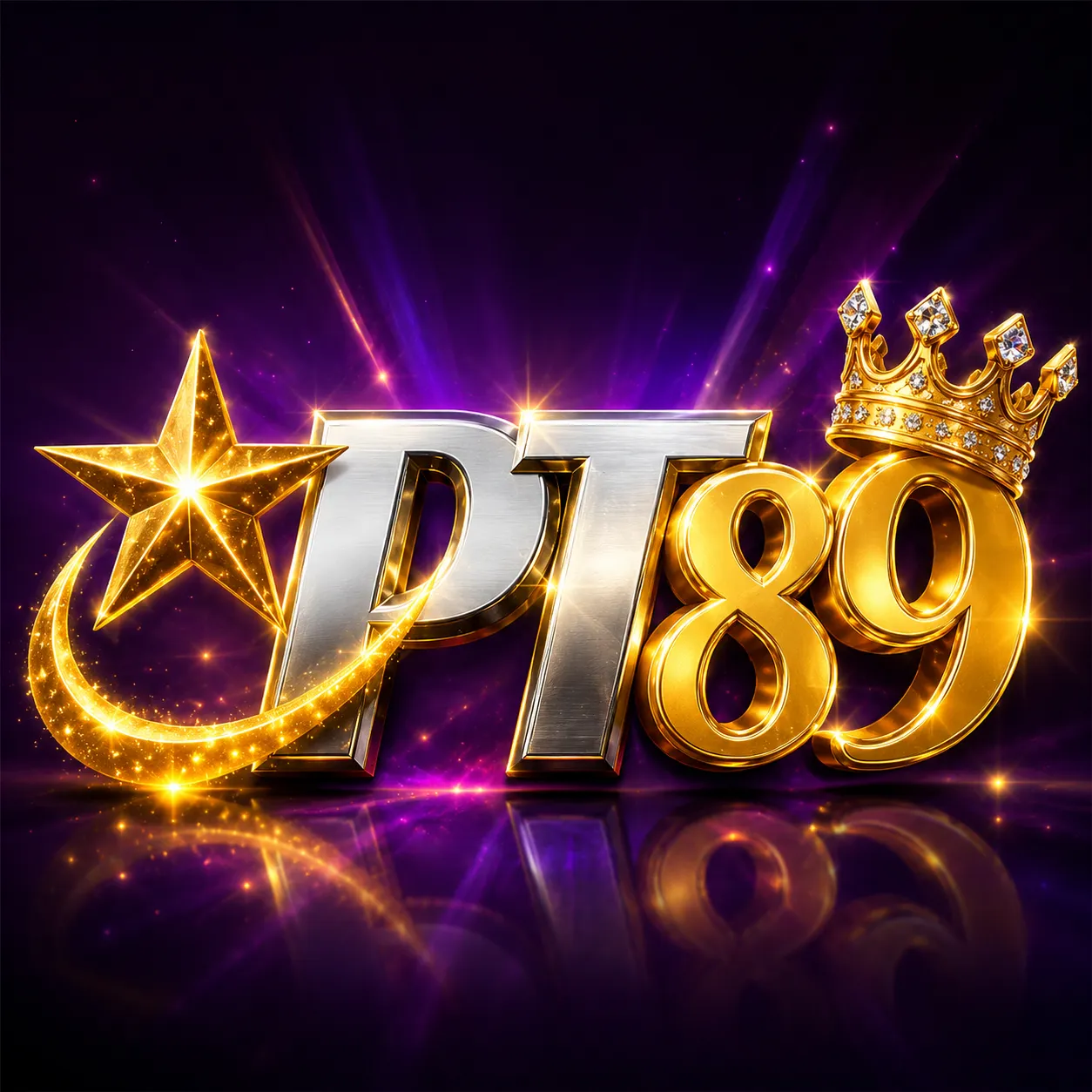 PT89 - Permainan Tycoon Terbaik untuk Pengusaha Muda