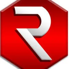 rinduslot APK Match-3