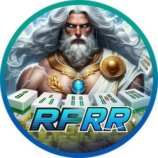 rprr APK Fighting