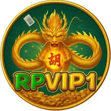 rpvip1 APK Open World