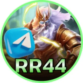 rr44 APK Strategy