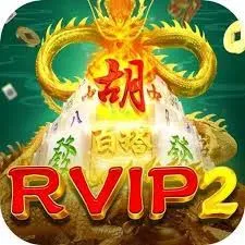 rvip2 APK Open World