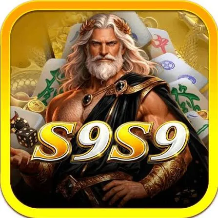 S9S9 - Pertarungan Epik dalam Game MOBA