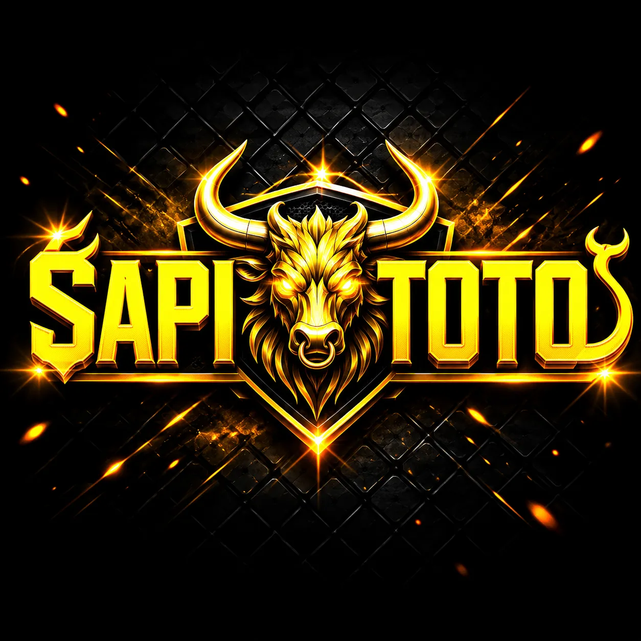sapitoto APK Sports
