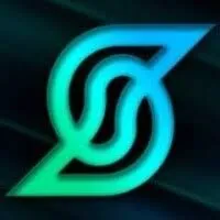 situstoto APK Strategy