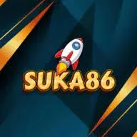 SUKA86 - Petualangan Seru dalam Game Match-3