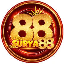 surya88 APK Music