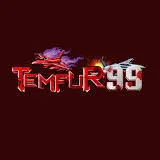 TEMPUR99 - Petualangan Tanpa Batas di Dunia Terbuka