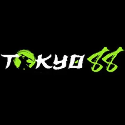 TOKYO88 - Permainan Olahraga Terbaik di Smartphone