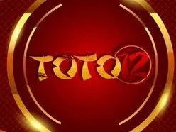 TOTO12 - Aplikasi Utility Terbaik untuk Manajemen Harian