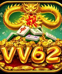 VV62 - Balapan Seru yang Tak Terlupakan